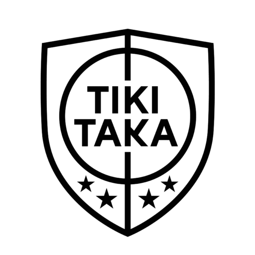 tikitaka_logo